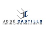 /public/logoimage/1575395993JOSE CASTILLO 08.jpg